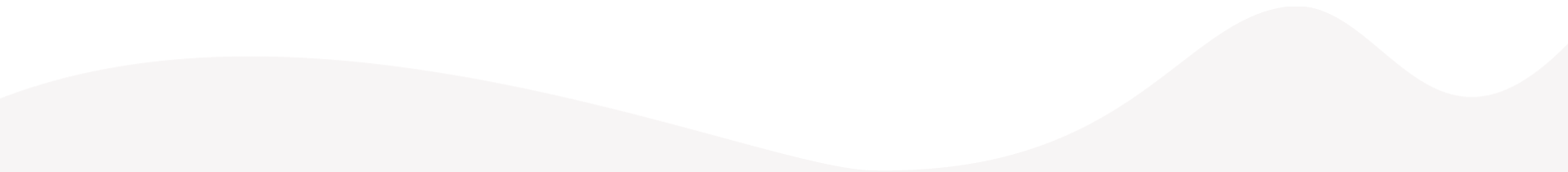 bt_bb_section_bottom_section_coverage_image