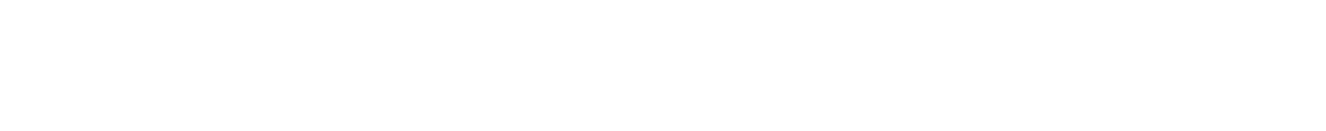 bt_bb_section_bottom_section_coverage_image