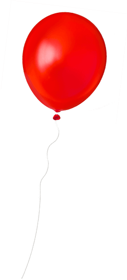 https://saneegypt.com/wp-content/uploads/2022/04/floating_image_09.png
