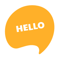 https://saneegypt.com/wp-content/uploads/2022/06/floating_image_contact.png