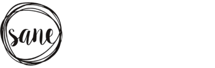Sane Egypt