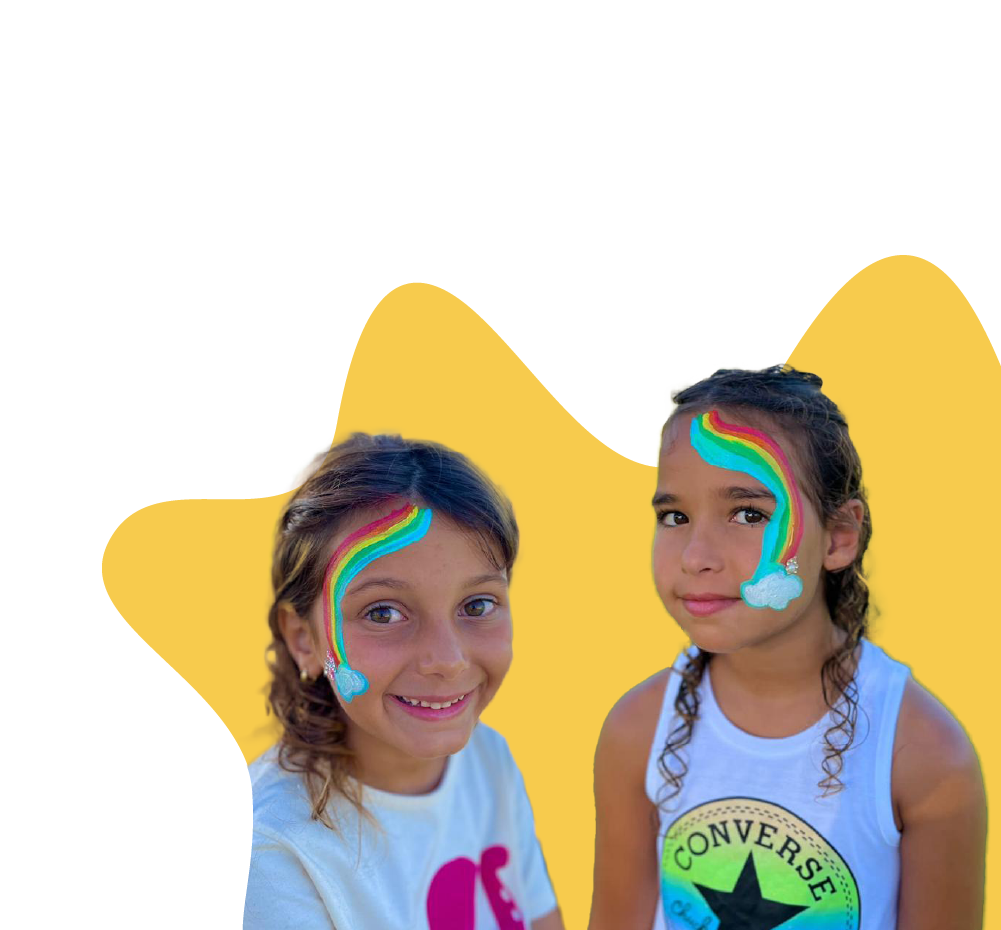 https://saneegypt.com/wp-content/uploads/2025/06/1_1-1.png