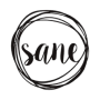 https://saneegypt.com/wp-content/uploads/2025/06/min.png
