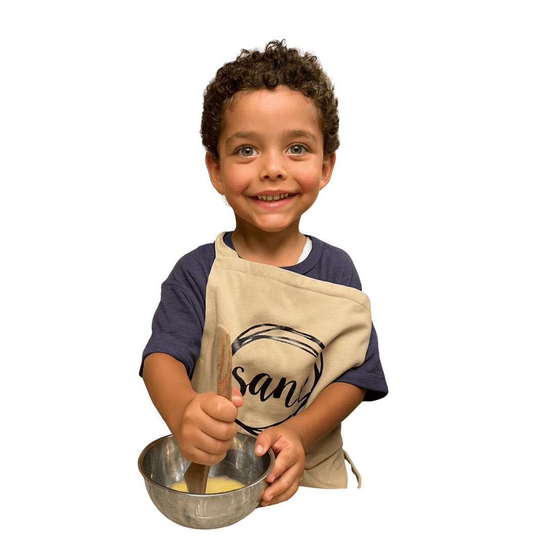 https://saneegypt.com/wp-content/uploads/2025/09/Untitled-design-69-min.png